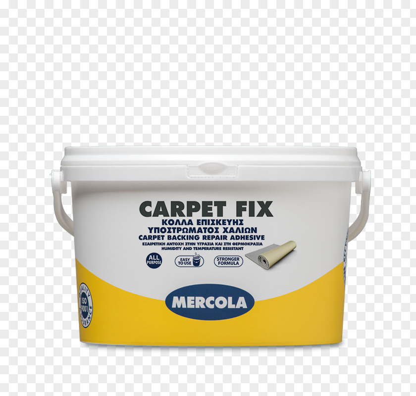 Carpet Floor Building Materials Adhesive Drywall Plaster PNG