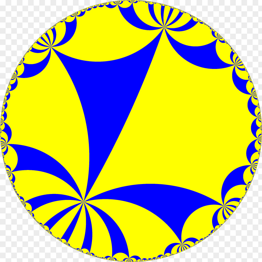 Circle Symmetry Leaf Clip Art PNG