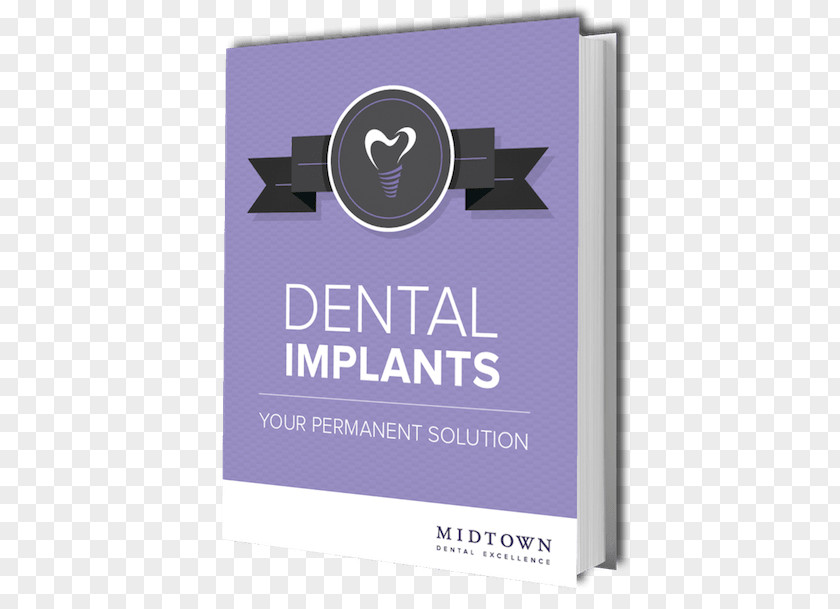 Dental Implants Cosmetic Dentistry Implant Dentures PNG