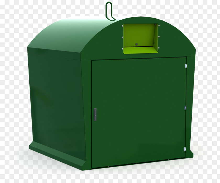 Design Green PNG