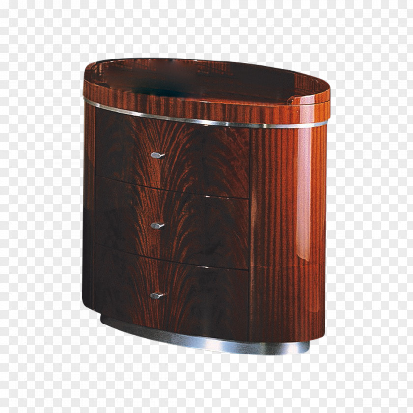 Design Wood Stain Angle PNG