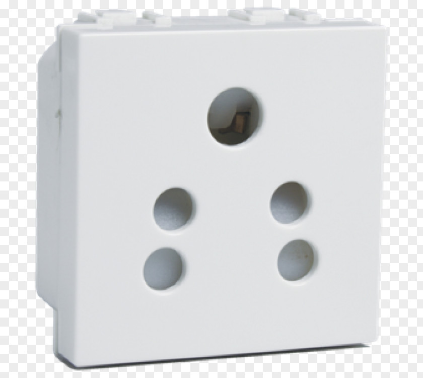 Electrical Switches AC Power Plugs And Sockets Havells Electricity Push Switch PNG