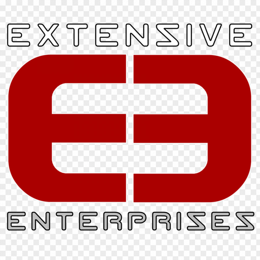 Enterprises Posters Cobra Logo Business G.I. Joe Intensive And Extensive Properties PNG