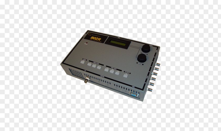 Exam Pattern RF Modulator Electronics Hardware Programmer Computer Power Converters PNG