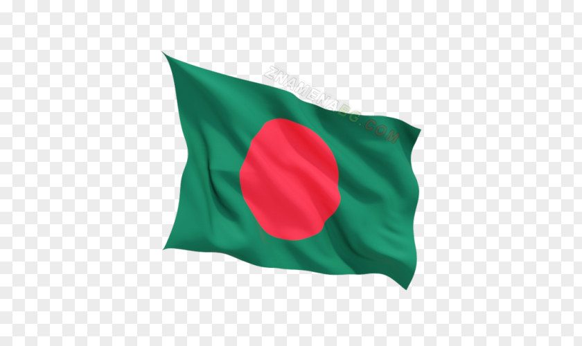 Flag Of Bangladesh Jamaica Cuba PNG