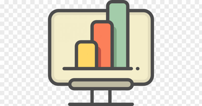 Flaticon Poster Clip Art Data Analysis Statistics PNG