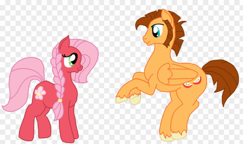 Horse Pony Foal Twilight Sparkle Pinkie Pie PNG