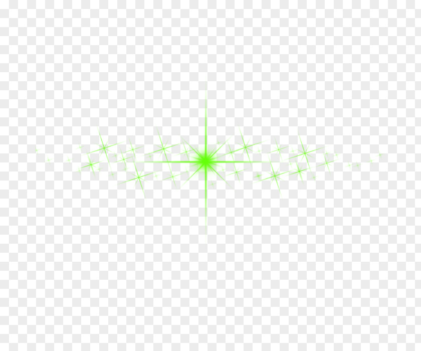 Line Point Desktop Wallpaper Angle Green PNG