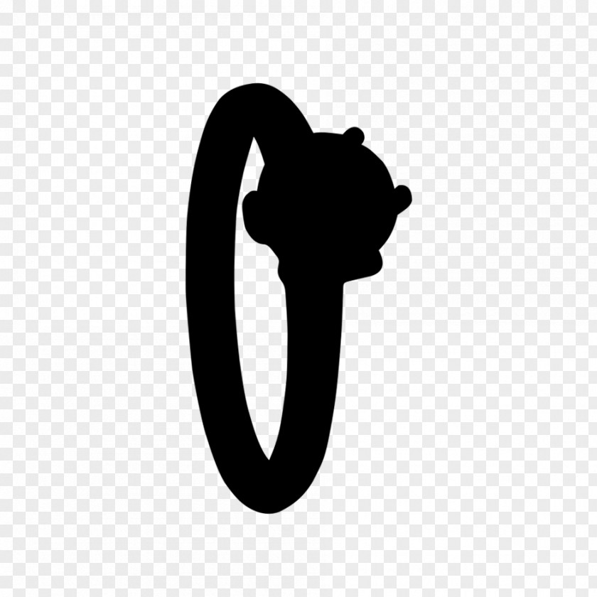 Logo Cat Font Clip Art Brand PNG