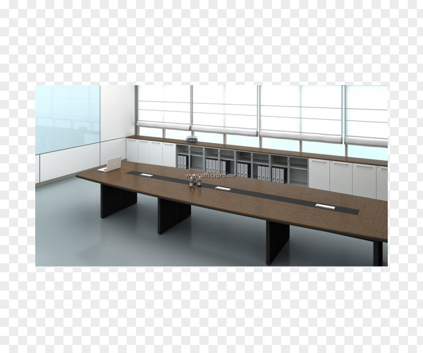 Meeting Table Furniture Desk Conference Centre Versalink Holdings PNG