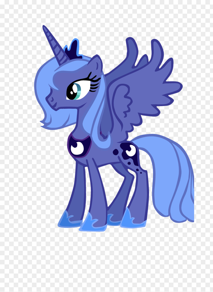 My Little Pony Princess Luna Celestia Rarity Rainbow Dash PNG