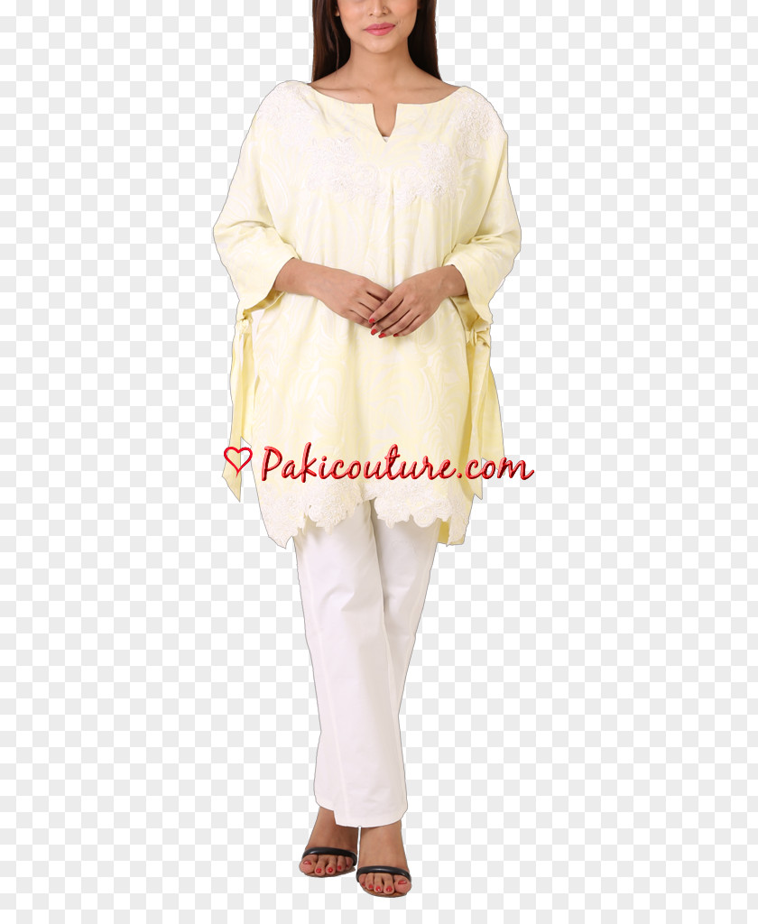 Pakistani Dresses Studio By TCS Robe Fashion Pakistan Dress PNG