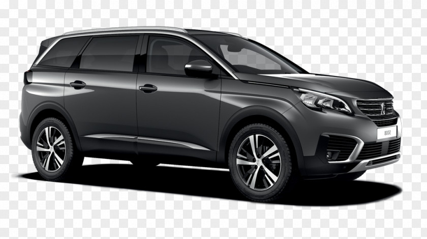 Peugeot 308 Car Sport Utility Vehicle PNG