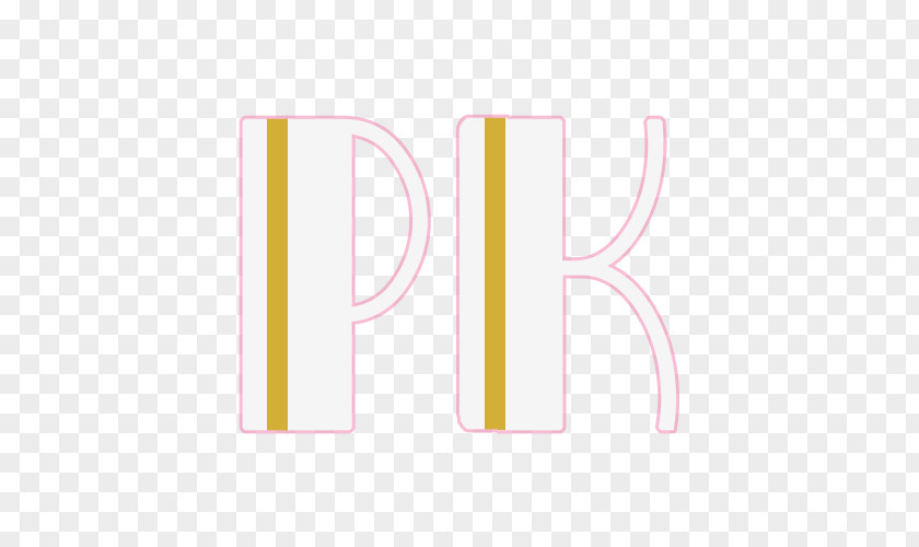 Plastering Effect Logo Brand PNG