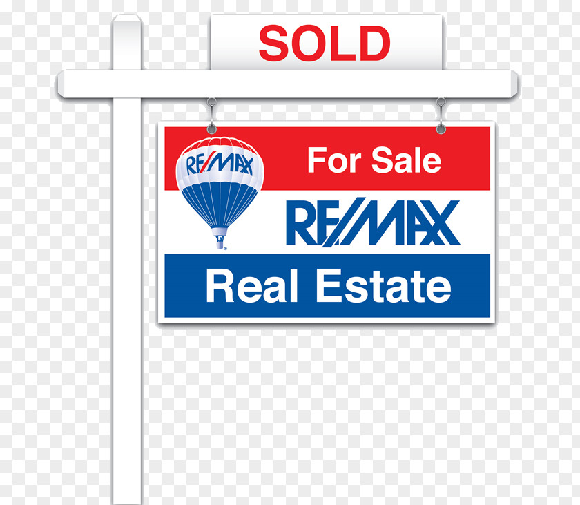 Remax Balloon Real Estate RE/MAX, LLC Clip Art VastgoedPRO Business PNG