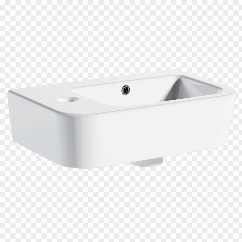 Sink Ceramic Bathroom Bowl Flush Toilet PNG