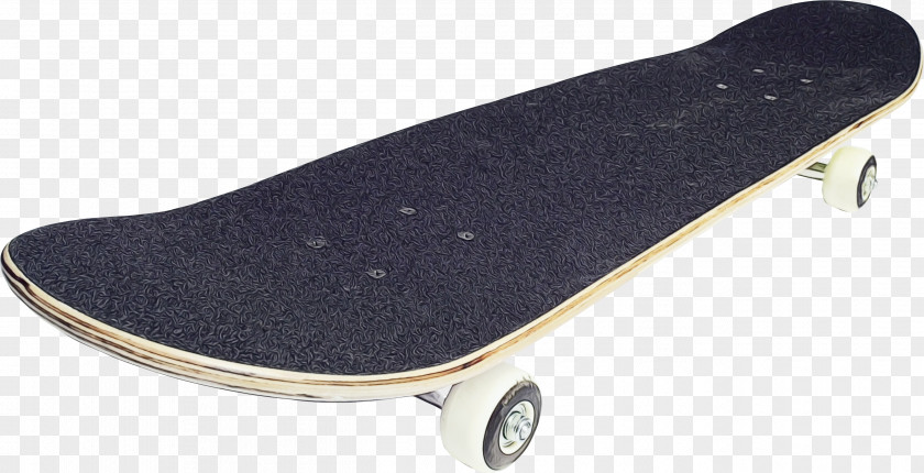 Skateboarding Equipment Skateboard Longboard Sports PNG
