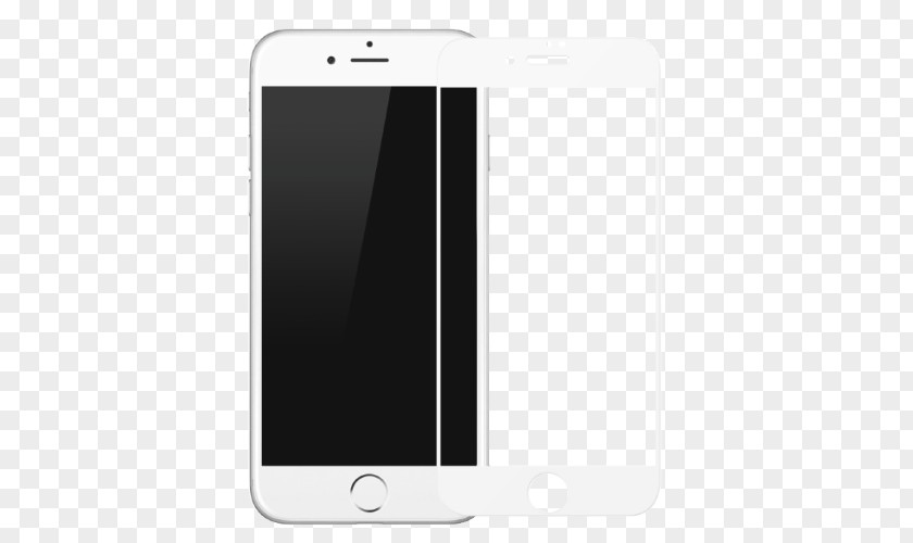 Smartphone IPhone 6 8 Feature Phone 5 PNG