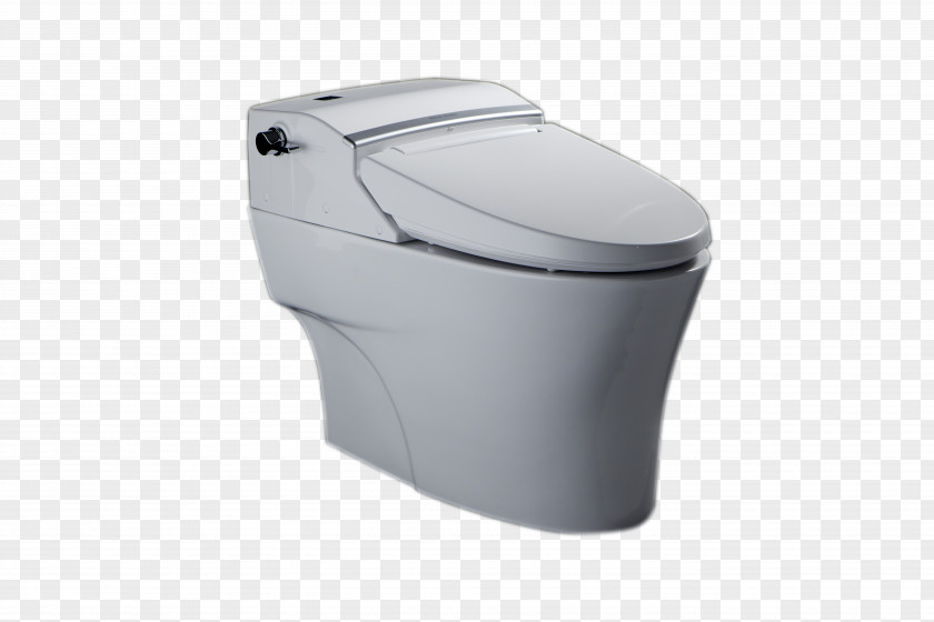Toilet & Bidet Seats Shower American Standard Brands PNG