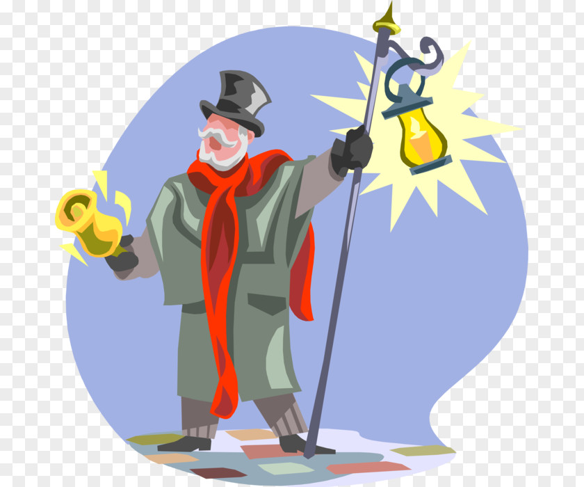 Town Crier Vector Graphics Image Clip Art PNG