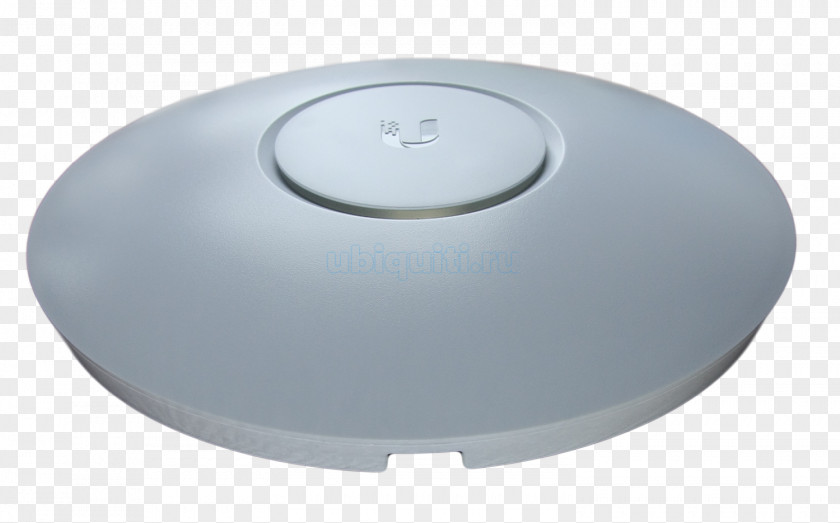 Ubiquiti Networks UniFi AP Wireless Access Points UAP-AC-EDU Wi-Fi PNG