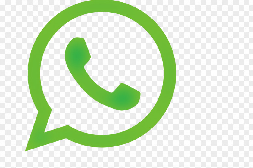 Whatsapp Vector Graphics WhatsApp Logo Image PNG