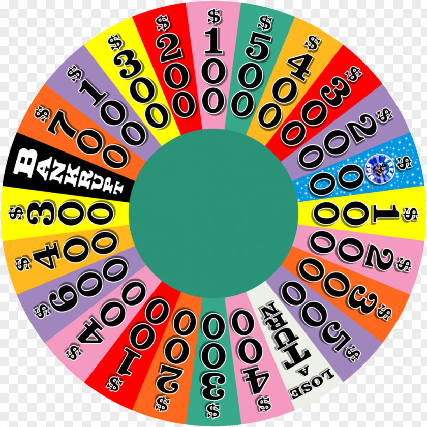 Wheel Of Dharma DeviantArt Circle Graphic Design PNG