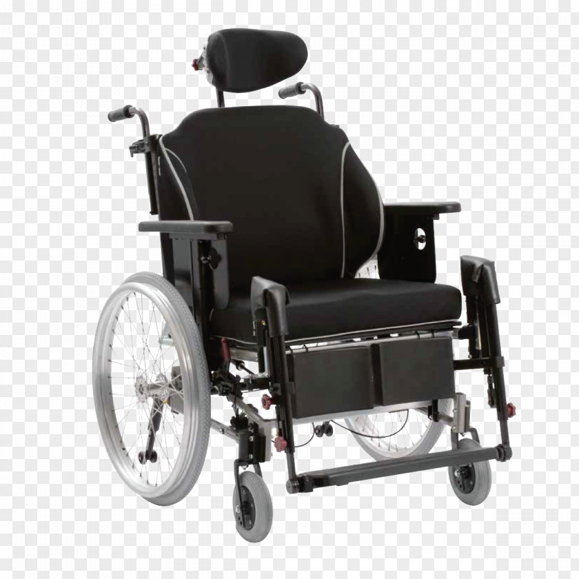 Wheelchair Motorized Rollaattori Cushion Mobility Scooters PNG