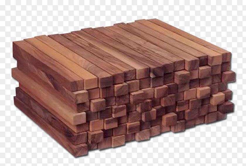 A Pile Of Wood PNG