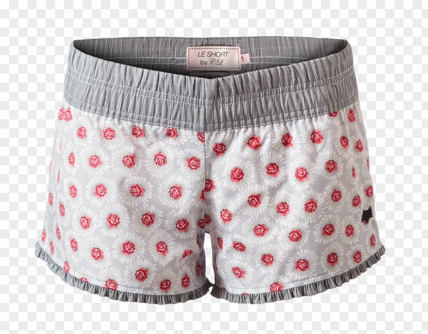 Adele Underpants Trunks Shorts Briefs Retail PNG