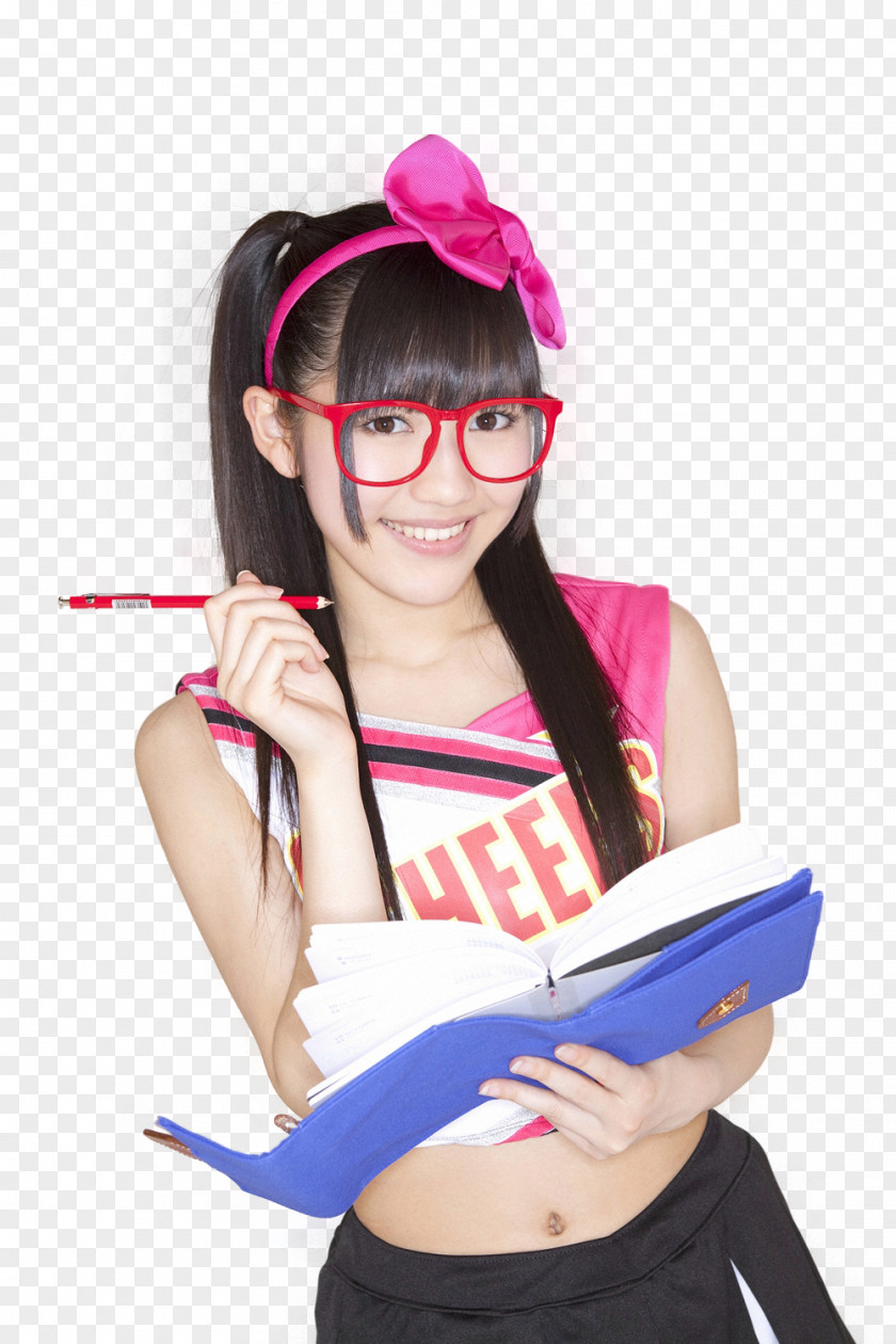 Akb48 Mayu Watanabe Gambling Bookmaker Kaskus PNG