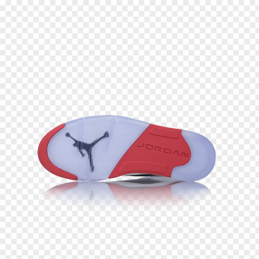 All Jordan Shoes Retro 25 Shoe Product Design Flip-flops PNG