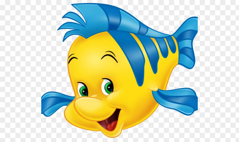 Ariel Mermaid Sebastian Queen Athena King Triton Flounder PNG