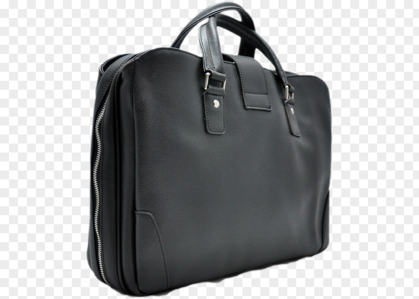 Bag Briefcase Handbag Hugo Boss Fashion PNG
