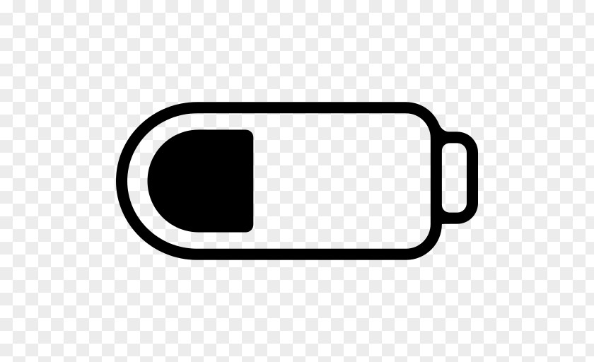 Battery Symbol Iphone Electric Clip Art Charger Vector Graphics PNG
