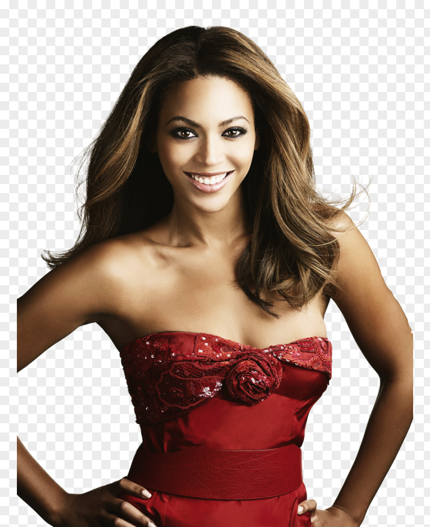 Beyonce Image Beyoncé Celebrity Clip Art PNG
