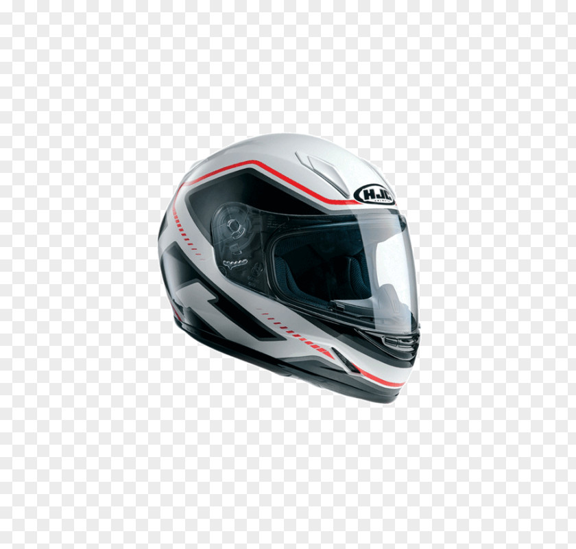 Bicycle Helmet Helmets Motorcycle Ski & Snowboard HJC Corp. PNG