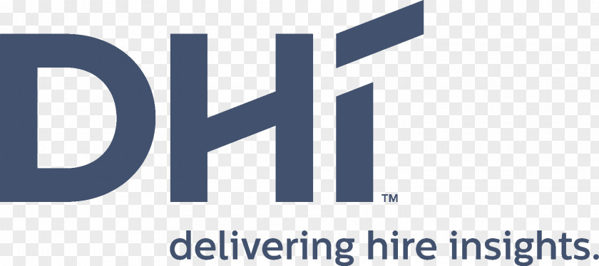 Business DHI Group, Inc. NYSE:DHX JIRA Service PNG