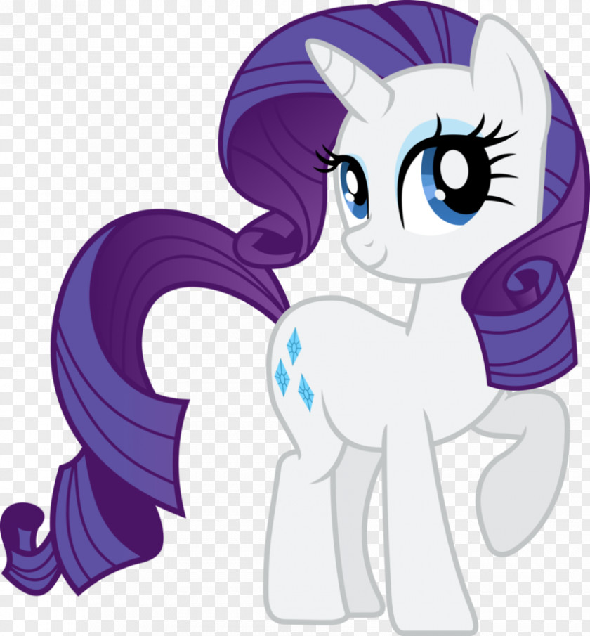 Cat Pony Pinkie Pie Rarity Twilight Sparkle Applejack PNG