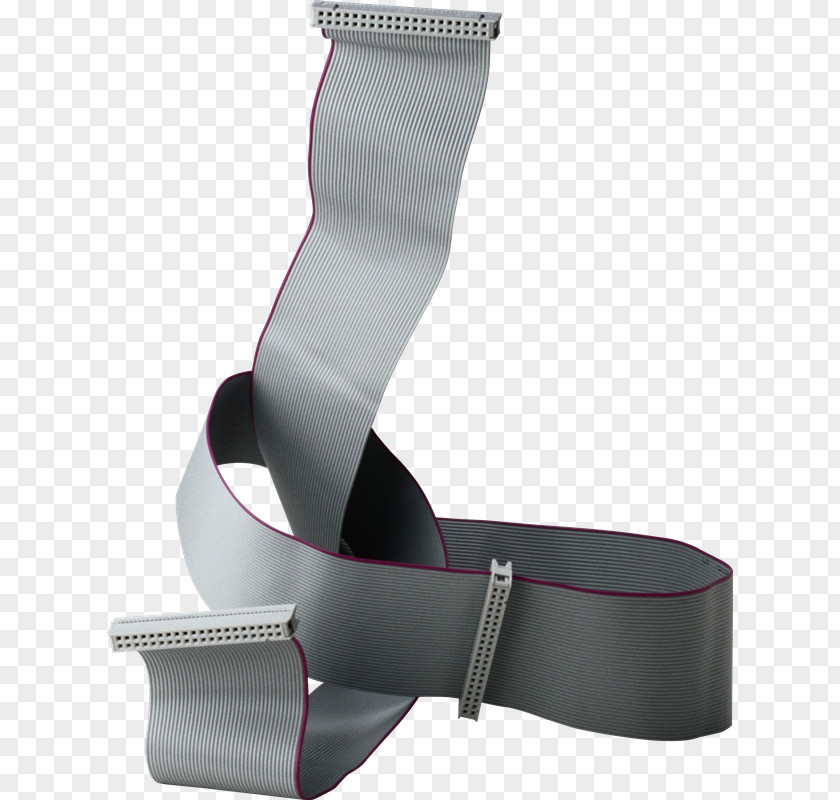 Component Electronic Clip Art PNG