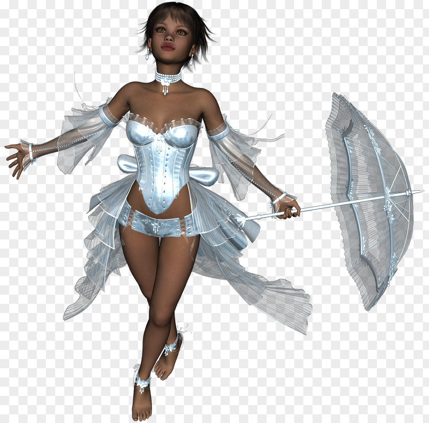 Costume Design Legendary Creature Supernatural PNG