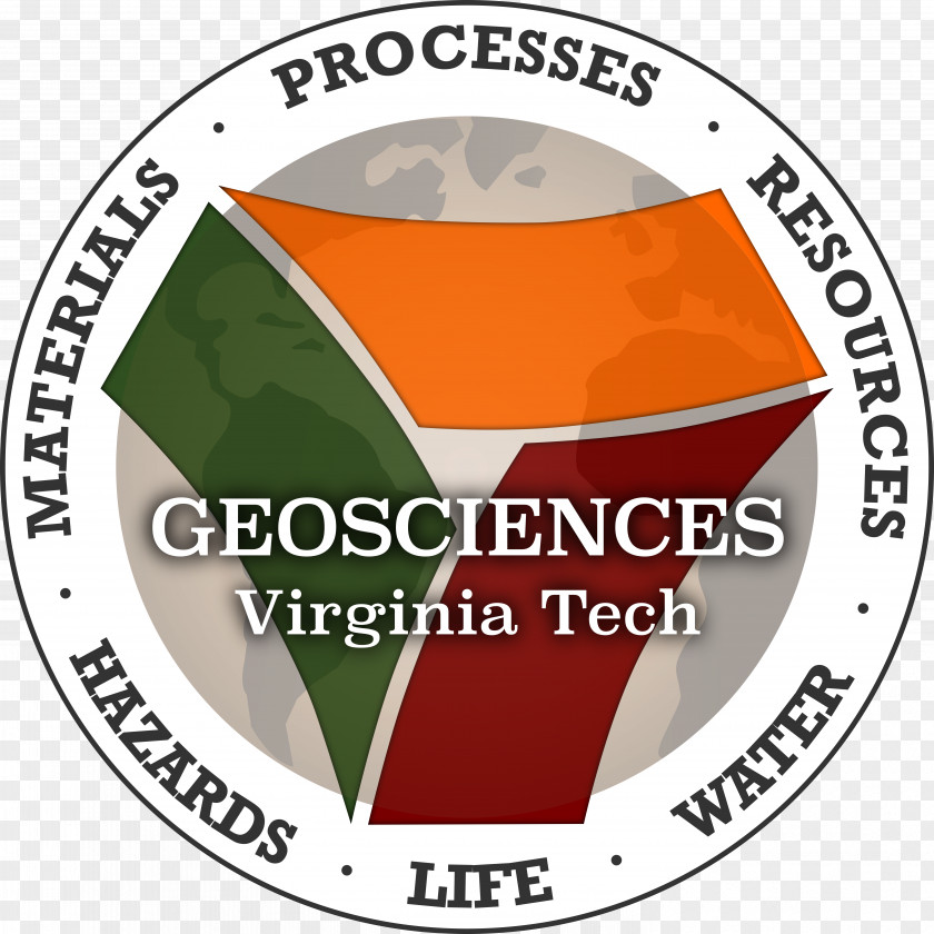 Department Of Geosciences University Vermont Geology Earth Science Research PNG