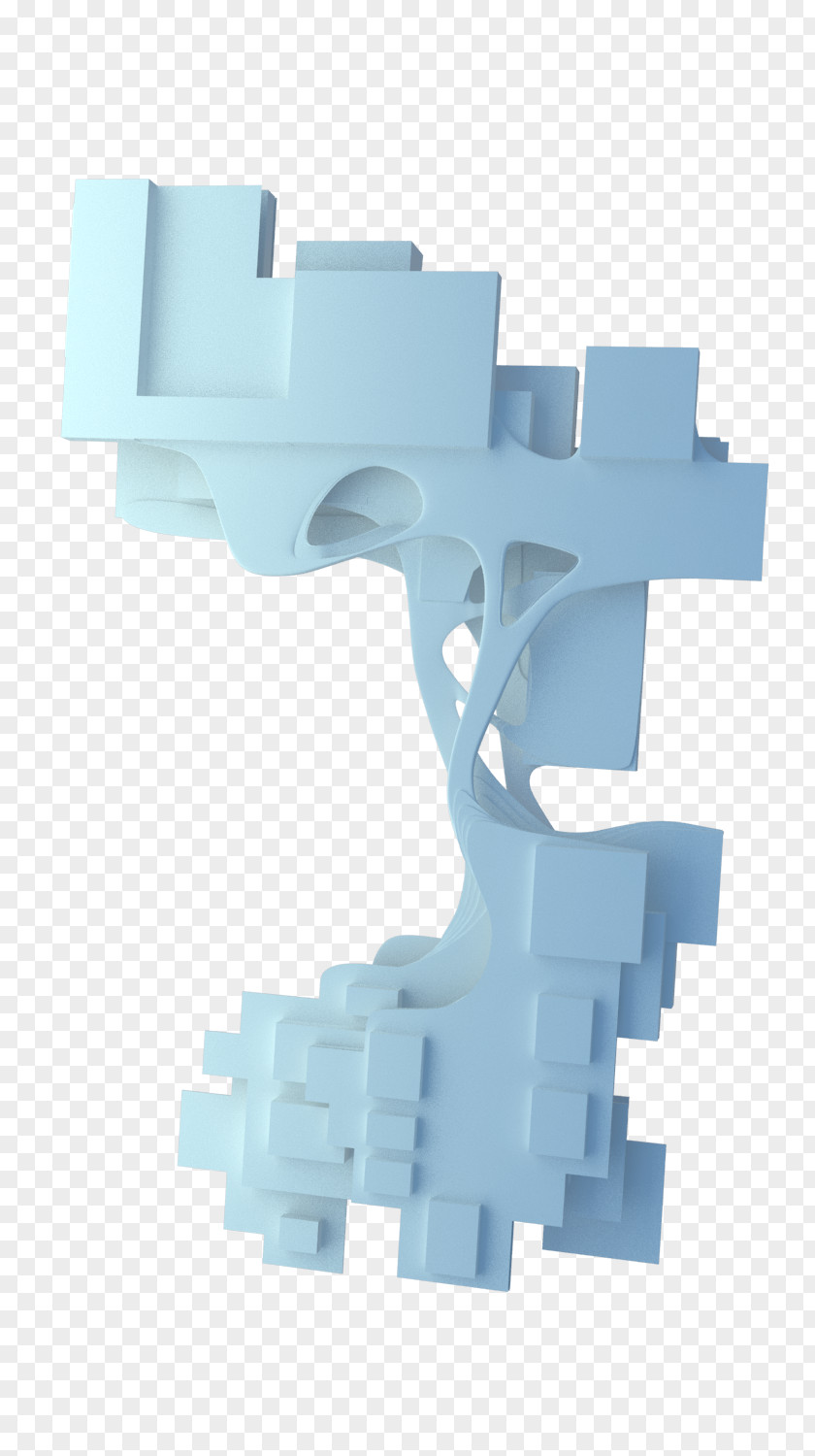 Design Plastic Angle PNG