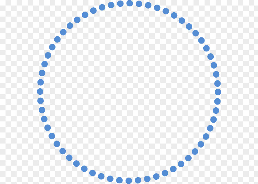 Dots Polka Dot Circle Clip Art PNG