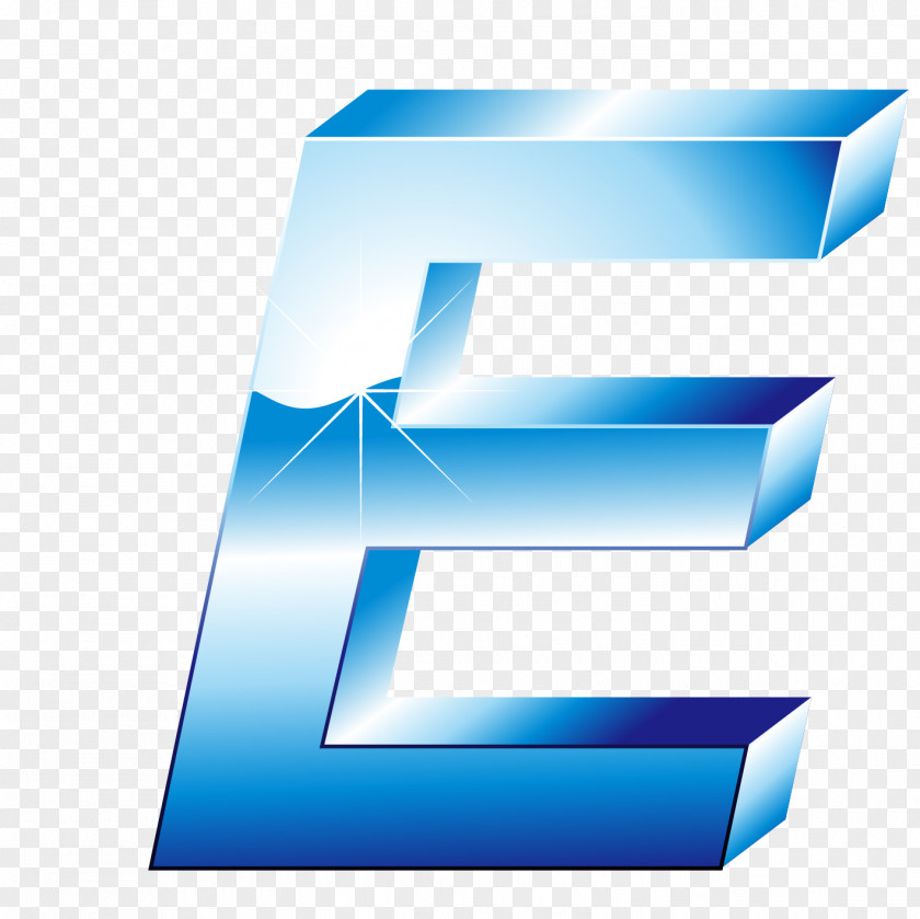 Effects Art Designer Logo Download PNG