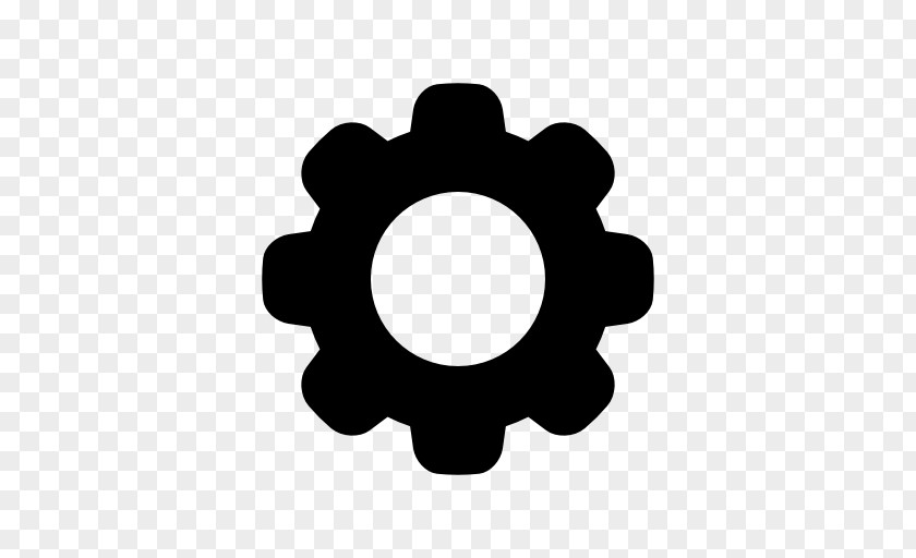 Gear Clip Art PNG