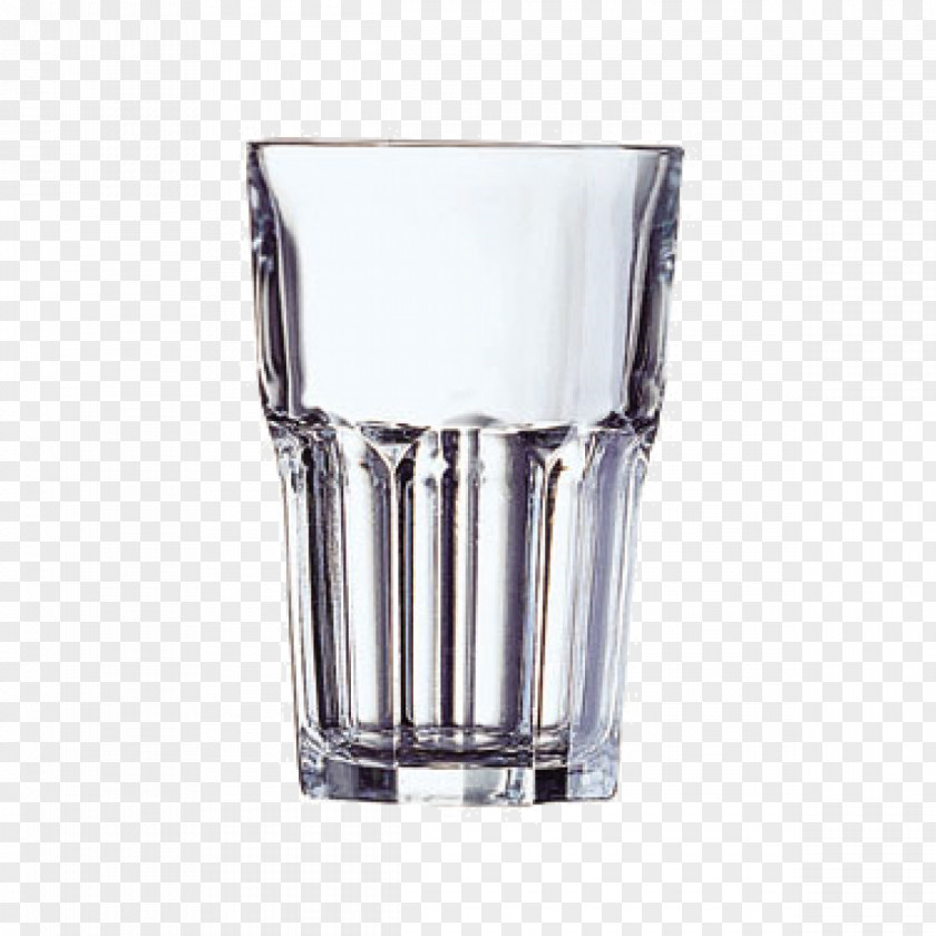 Glass Highball Tumbler Whiskey PNG