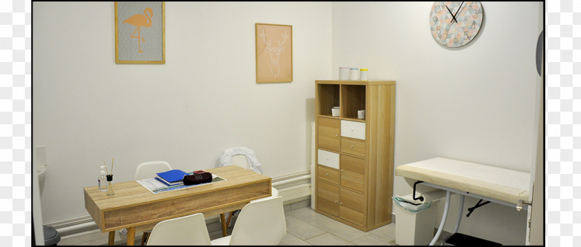 Infirm Nurse Shelf Bathroom Cabinet Nursing Agency Laisvoji Profesija PNG