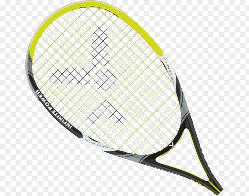 International Squash Court Racket Rakieta Tenisowa Wilson Sporting Goods Strings PNG