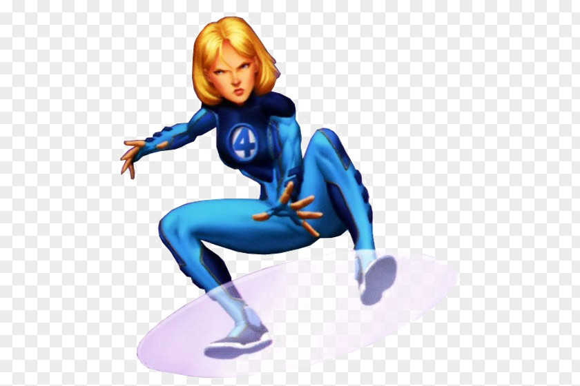 Invisible Woman Marvel: Avengers Alliance Human Torch Marvel Comics PNG